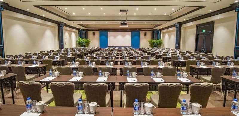 Guangzhou Chimelong Panda Hotel Zewnętrze zdjęcie